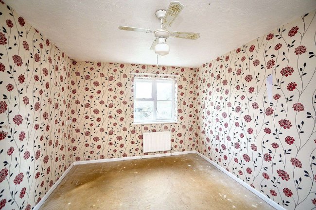 35 Farthing Hill, Ticehurst, Wadhurst, East Sussex, TN5 7BW 4