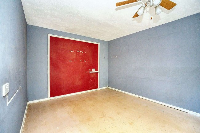 35 Farthing Hill, Ticehurst, Wadhurst, East Sussex, TN5 7BW 4