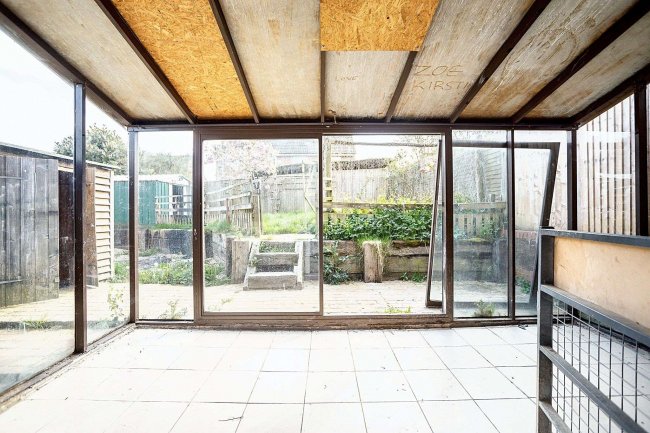 35 Farthing Hill, Ticehurst, Wadhurst, East Sussex, TN5 7BW 4