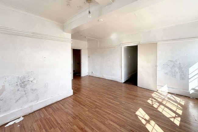 3 Cheyne Close, Hendon, London, NW4 3NH 3