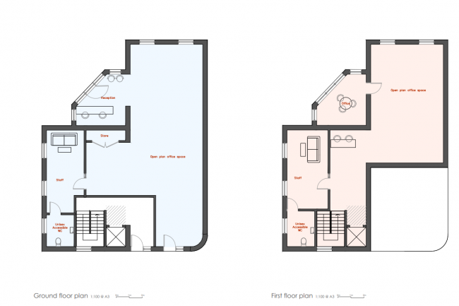 Land at Kinson Road, Bournemouth, BH10 4DJ 6