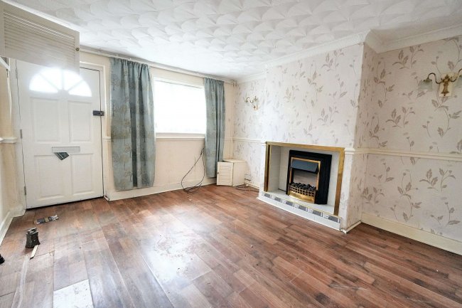 10 Pit Place, Liverpool, Merseyside, L25 6HJ 9