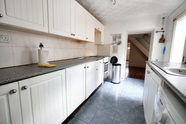 10 Pit Place, Liverpool, Merseyside, L25 6HJ 9