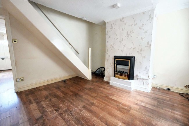 10 Pit Place, Liverpool, Merseyside, L25 6HJ 9