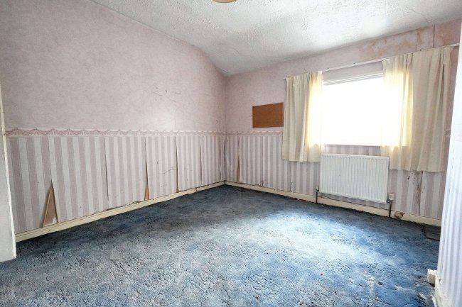 10 Pit Place, Liverpool, Merseyside, L25 6HJ 9