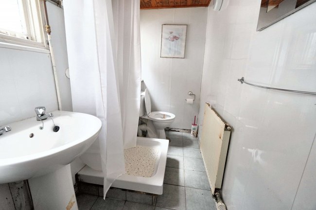 10 Pit Place, Liverpool, Merseyside, L25 6HJ 9