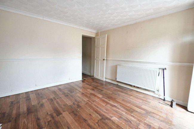 10 Pit Place, Liverpool, Merseyside, L25 6HJ 9