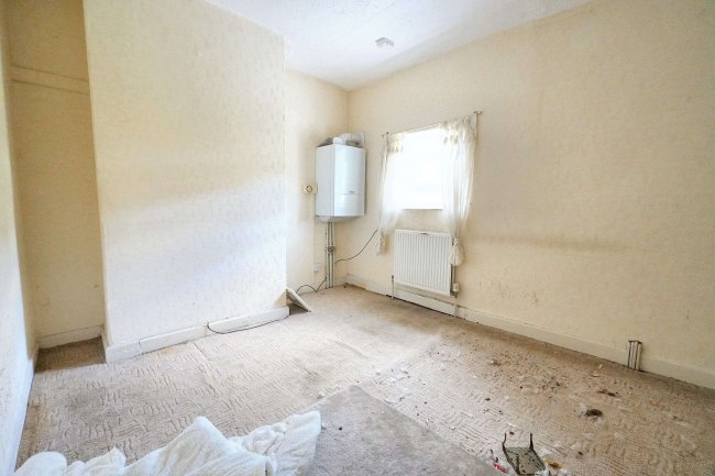 10 Pit Place, Liverpool, Merseyside, L25 6HJ 9