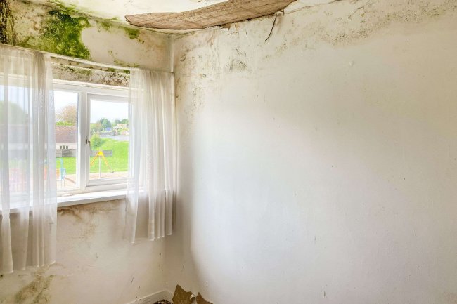 6 Glebe Road, Workington, Cumbria, CA14 5TP 9