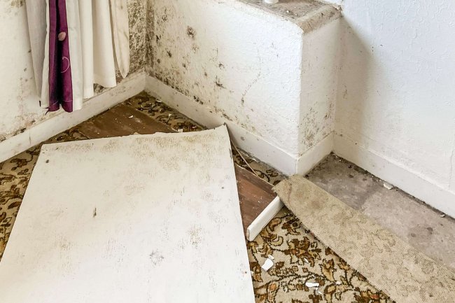 6 Glebe Road, Workington, Cumbria, CA14 5TP 9