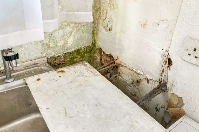 6 Glebe Road, Workington, Cumbria, CA14 5TP 9