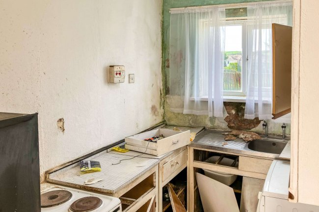 6 Glebe Road, Workington, Cumbria, CA14 5TP 9