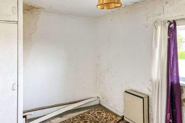 6 Glebe Road, Workington, Cumbria, CA14 5TP 9