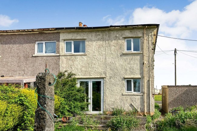 6 Glebe Road, Workington, Cumbria, CA14 5TP 9