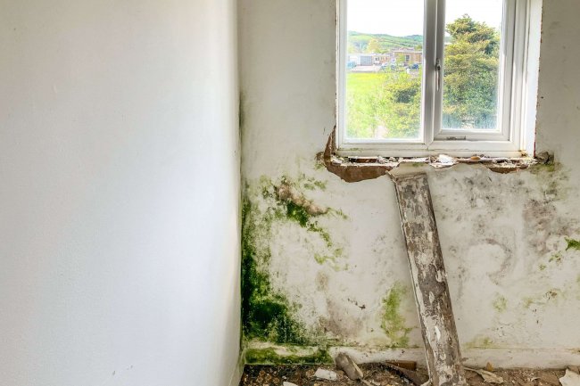 6 Glebe Road, Workington, Cumbria, CA14 5TP 9