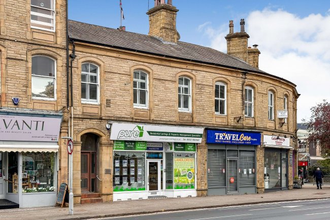 64-66 North Street, Keighley, BD21 3RY 8