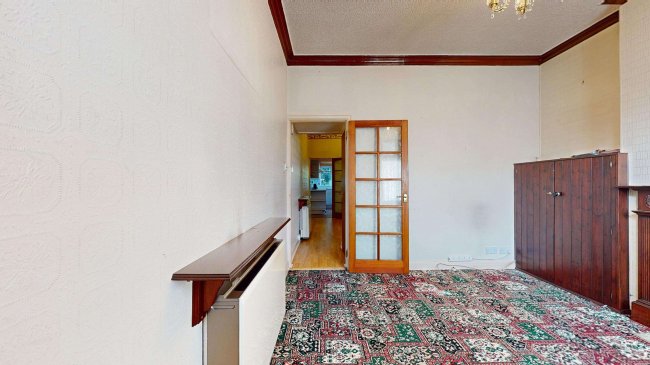 81 Bonchurch Street, Leicester, Leicestershire, LE3 5EG 3