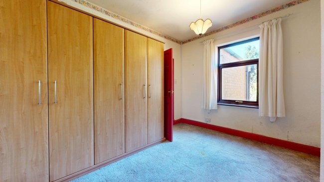 81 Bonchurch Street, Leicester, Leicestershire, LE3 5EG 3