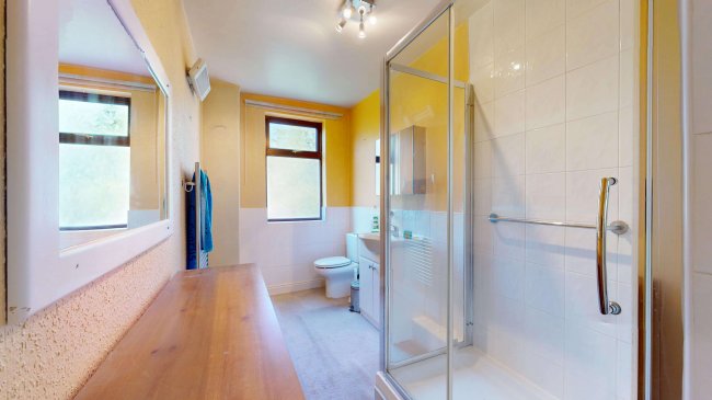 81 Bonchurch Street, Leicester, Leicestershire, LE3 5EG 3