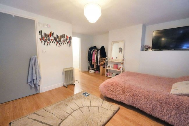 143-145 Derby Road, Kirkdale, Liverpool, Merseyside, L20 8LP 8