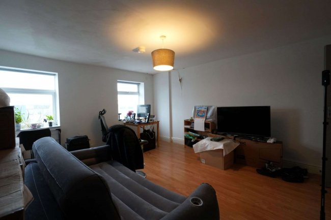 143-145 Derby Road, Kirkdale, Liverpool, Merseyside, L20 8LP 8
