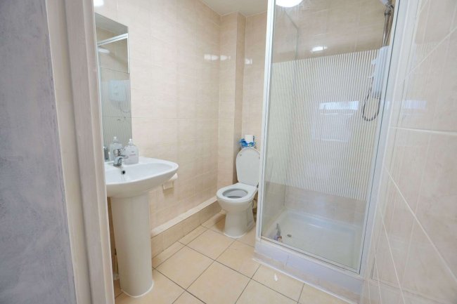 143-145 Derby Road, Kirkdale, Liverpool, Merseyside, L20 8LP 8