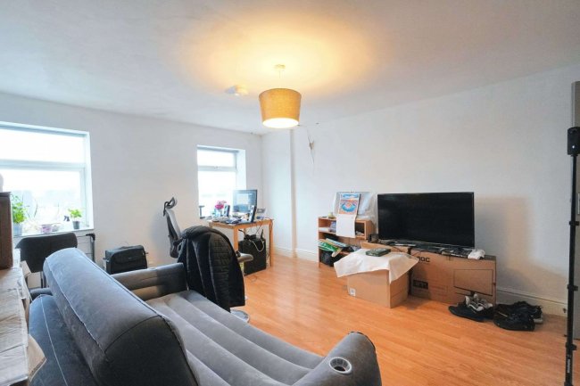 143-145 Derby Road, Kirkdale, Liverpool, Merseyside, L20 8LP 8