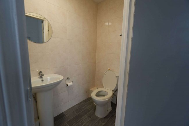 143-145 Derby Road, Kirkdale, Liverpool, Merseyside, L20 8LP 8