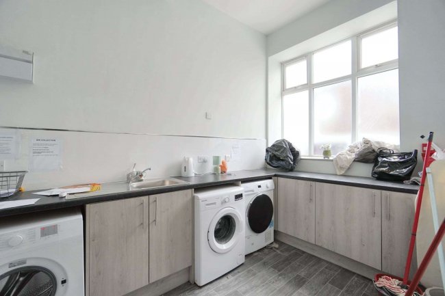 143-145 Derby Road, Kirkdale, Liverpool, Merseyside, L20 8LP 8