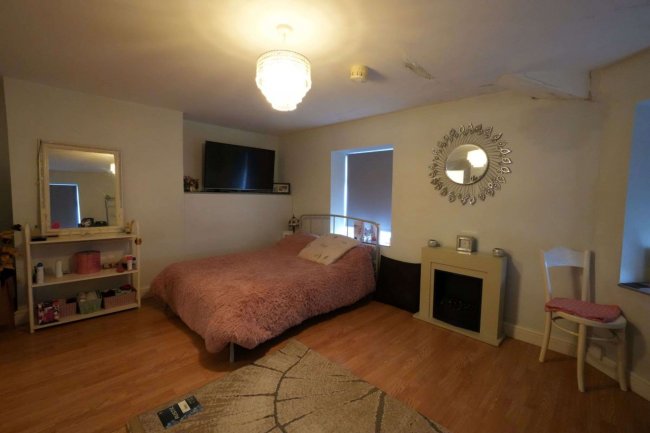 143-145 Derby Road, Kirkdale, Liverpool, Merseyside, L20 8LP 8