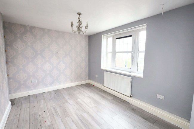 94C Mount Pleasant Lane, Clapton, London, E5 9EN 6