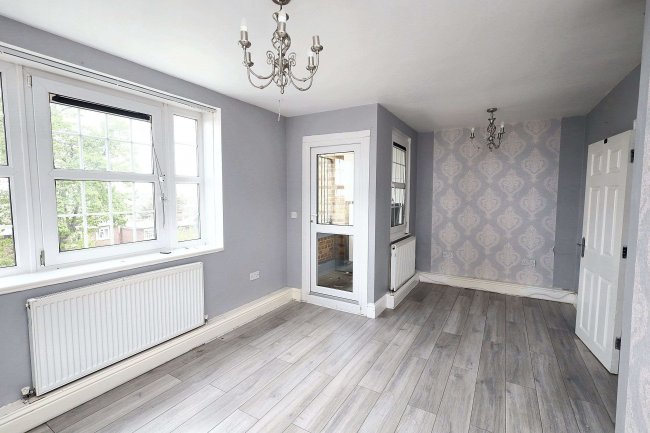 94C Mount Pleasant Lane, Clapton, London, E5 9EN 6