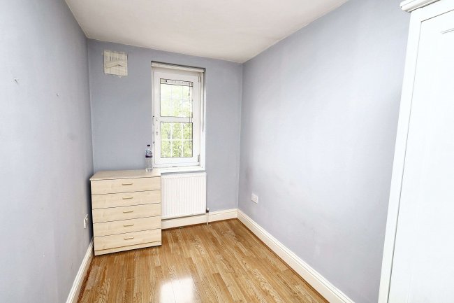 94C Mount Pleasant Lane, Clapton, London, E5 9EN 6