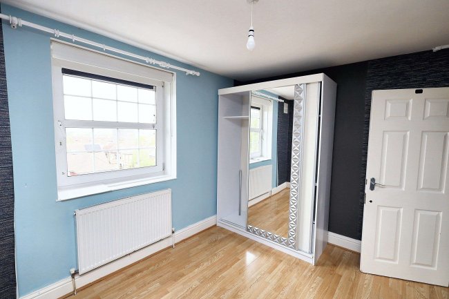 94C Mount Pleasant Lane, Clapton, London, E5 9EN 6