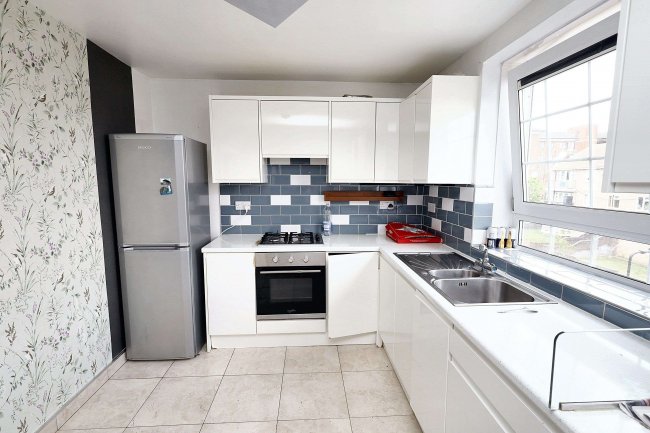 94C Mount Pleasant Lane, Clapton, London, E5 9EN 6