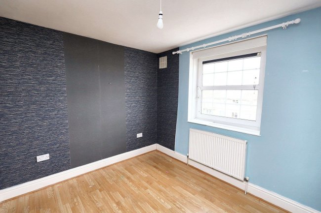 94C Mount Pleasant Lane, Clapton, London, E5 9EN 6