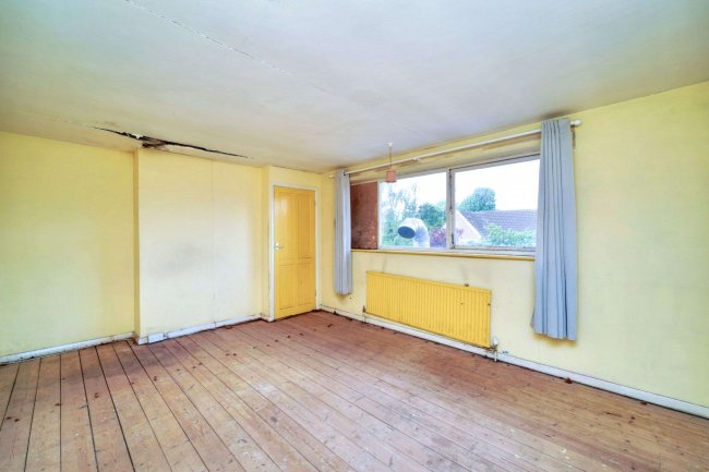 183 & 183A North Lane, Aldershot GU12 4SY 10