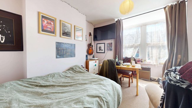 8B Anerley Road, Westcliff-on-Sea SS0 7HH 7