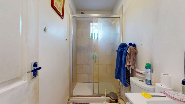 8B Anerley Road, Westcliff-on-Sea SS0 7HH 7