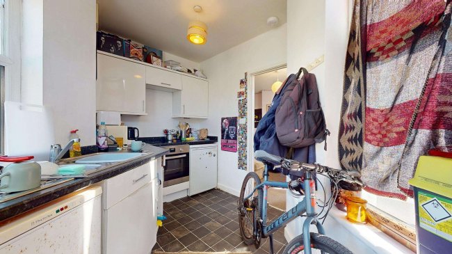 8B Anerley Road, Westcliff-on-Sea SS0 7HH 7