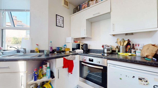 8B Anerley Road, Westcliff-on-Sea SS0 7HH 7