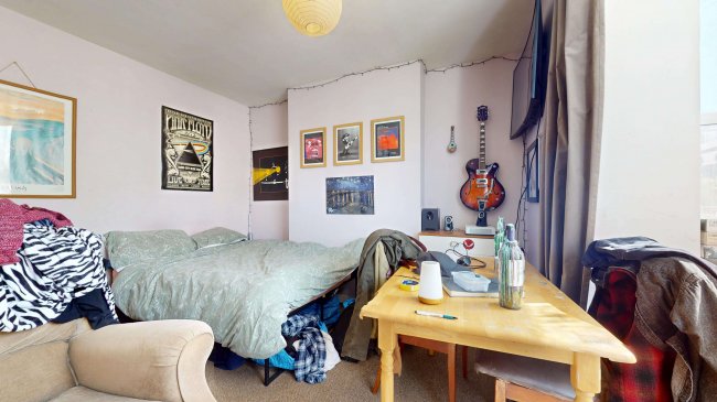 8B Anerley Road, Westcliff-on-Sea SS0 7HH 7
