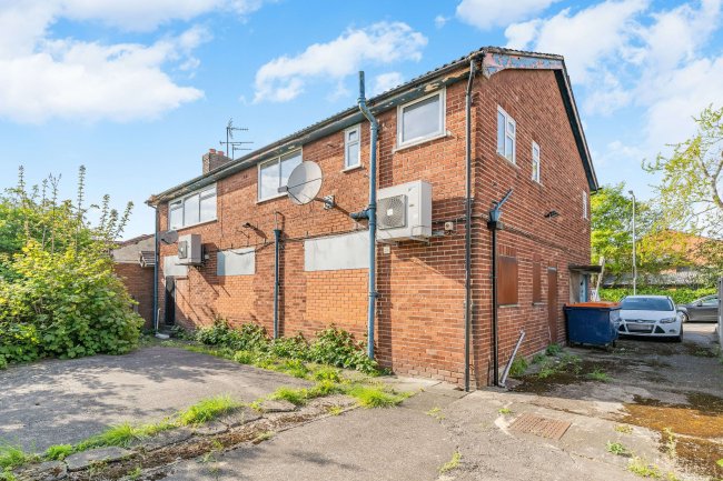 28 Elephant Lane, Thatto Heath, St Helens WA9 5QW 4