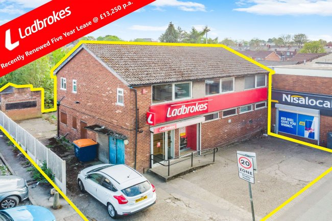 28 Elephant Lane, Thatto Heath, St Helens WA9 5QW 4