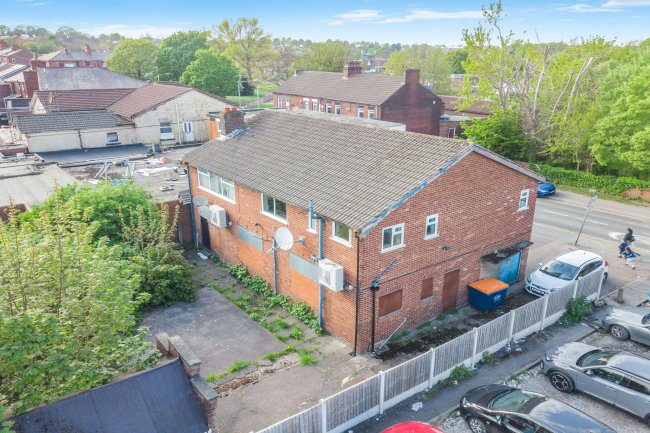 28 Elephant Lane, Thatto Heath, St Helens WA9 5QW 4