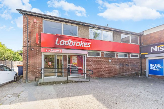 28 Elephant Lane, Thatto Heath, St Helens WA9 5QW 4