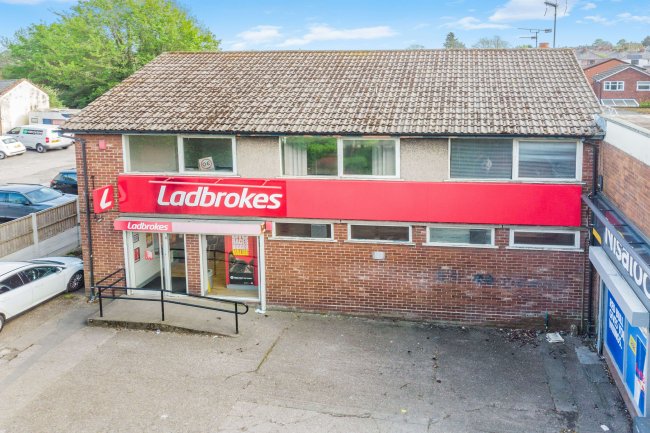 28 Elephant Lane, Thatto Heath, St Helens WA9 5QW 4