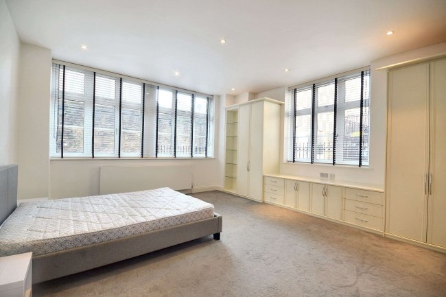 Flat 1 Hepburn House, 112 Marsham Street, Westminster, London SW1P 4HW 10