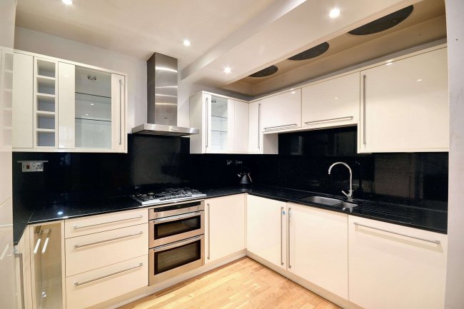 Flat 1 Hepburn House, 112 Marsham Street, Westminster, London SW1P 4HW 10