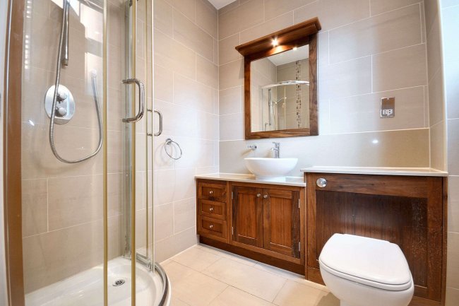 Flat 1 Hepburn House, 112 Marsham Street, Westminster, London SW1P 4HW 10